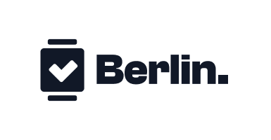 Client logo