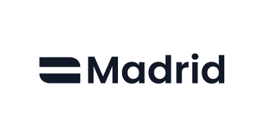 Client logo