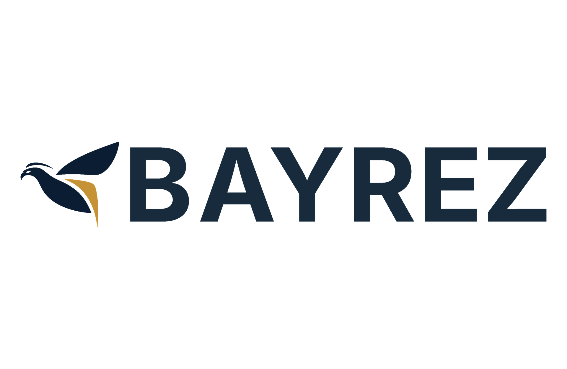 BAYREZ
